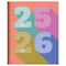 TF Publishing 2025-2026 Big Bold Medium Monthly Planner